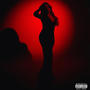 RED EP (Explicit)