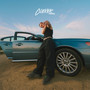 HIT IT SLOW (Explicit)