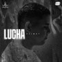 LUCHA