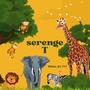 serengeT