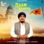 Naam Khumari