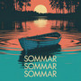 Sommar Sommar Sommar