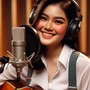 GALAU