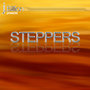 Steppers