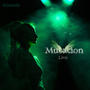 Mutation (live) [Explicit]