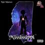 Mississippi (Explicit)