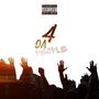 4 Da People (Explicit)