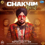 Chakvin Beat