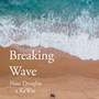 Breaking Wave