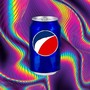 PEPSI (prod. by SyfeeCreaz)