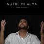 Nutre mí alma (feat. Israel González)