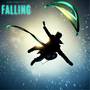 Falling