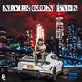 Never Goin' Back (Explicit)