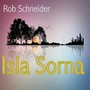 Isla Sorna