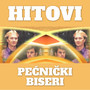 Hitovi