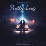 pretty lies (feat. Yøji & Sarps1) [Radio Edit] [Explicit]