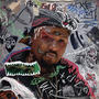 Became Grim (Explicit)