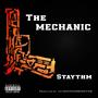 The Mechanic (Explicit)