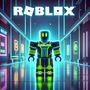 ROBLOX FUNK