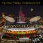 **** You Thought (feat. Quan Banks) [Explicit]