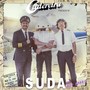 Suda (feat. Def Rabbit)