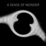 A Sense of Wonder