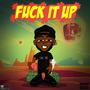 **** It Up (Explicit)