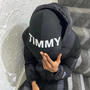Tag Team (feat. Shmur & shuuds) [Explicit]