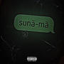 Sună-mă (feat. Saptispe) [Explicit]