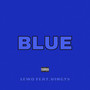 BLUE (Explicit)