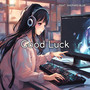 Good Luck (feat. Shepard blue)