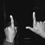 Sebentin Vryburg Vision (feat. Young Legend, Biggy Pa, Kgosi Katse & Thato April) [Explicit]