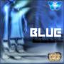 BLUE (feat. YungPalaceBoi)