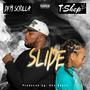 Slide (feat. DFM Scrilla) [Explicit]