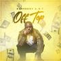 Off Top (Explicit)