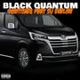 Black Quantum (feat. DJ Enelow)