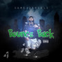 Bounce Back (Explicit)