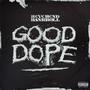 Good Dope (Explicit)