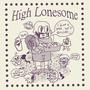 High Lonesome