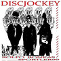 DISCJOCKEY (Explicit)