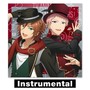 TVアニメ 『あんさんぶるスターズ！』 EDテーマ集 vol.5 (Instrumental)