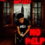 No Help (Explicit)