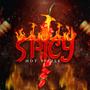 Spicy (Explicit)