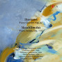 Hummel: Piano Quintet, Op. 87 - Mendelssohn: Piano Sextet, Op. 110