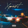 XPORT (Explicit)