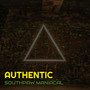 Authentic (Explicit)