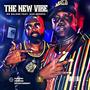 The New Vibe (feat. Kao Denero) [Explicit]