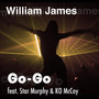 Go-Go (feat. Star Murphy & Ko McCoy)