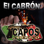 El Cabrón