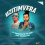 Uzitimvera (feat. Zocorah ike)